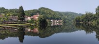 Beaulieu sur Dordogne