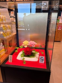 Art Works on Display