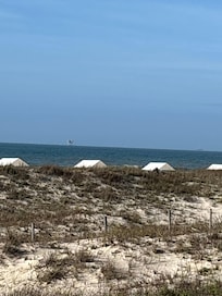 Oceanview