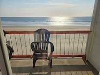 The view, needs no words.