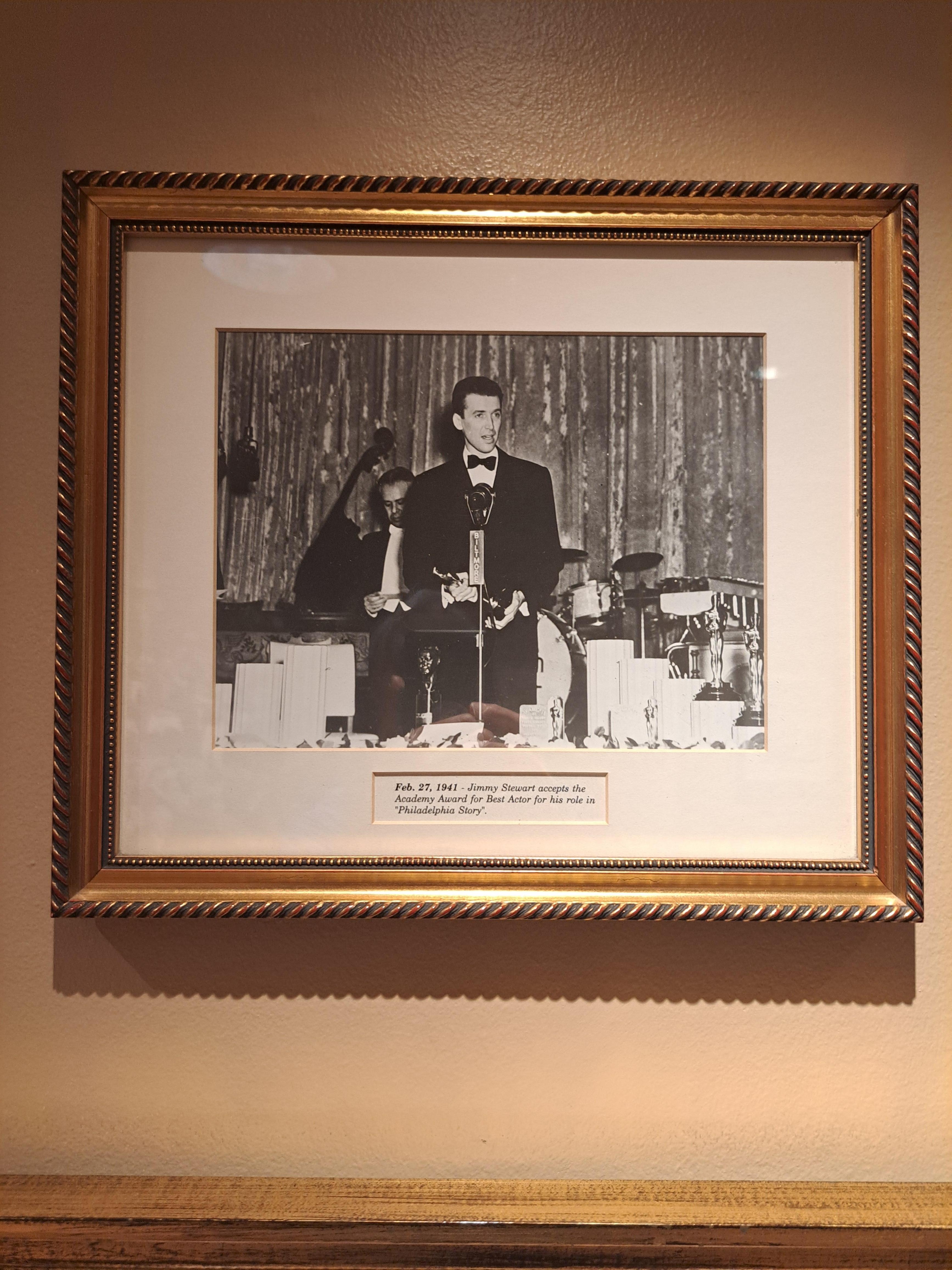 Historic photo 2