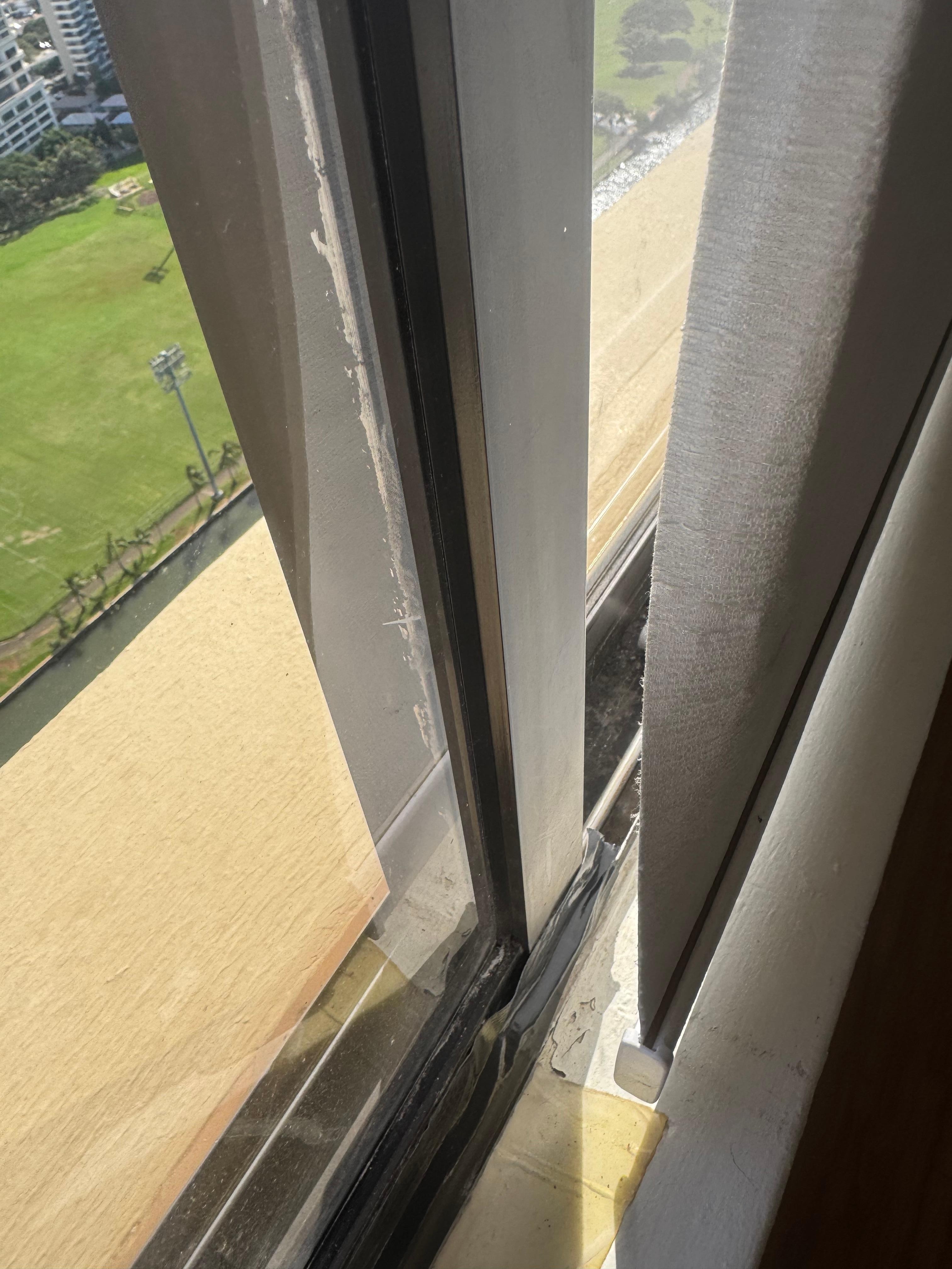 Needs update for price of rental even for HI. 