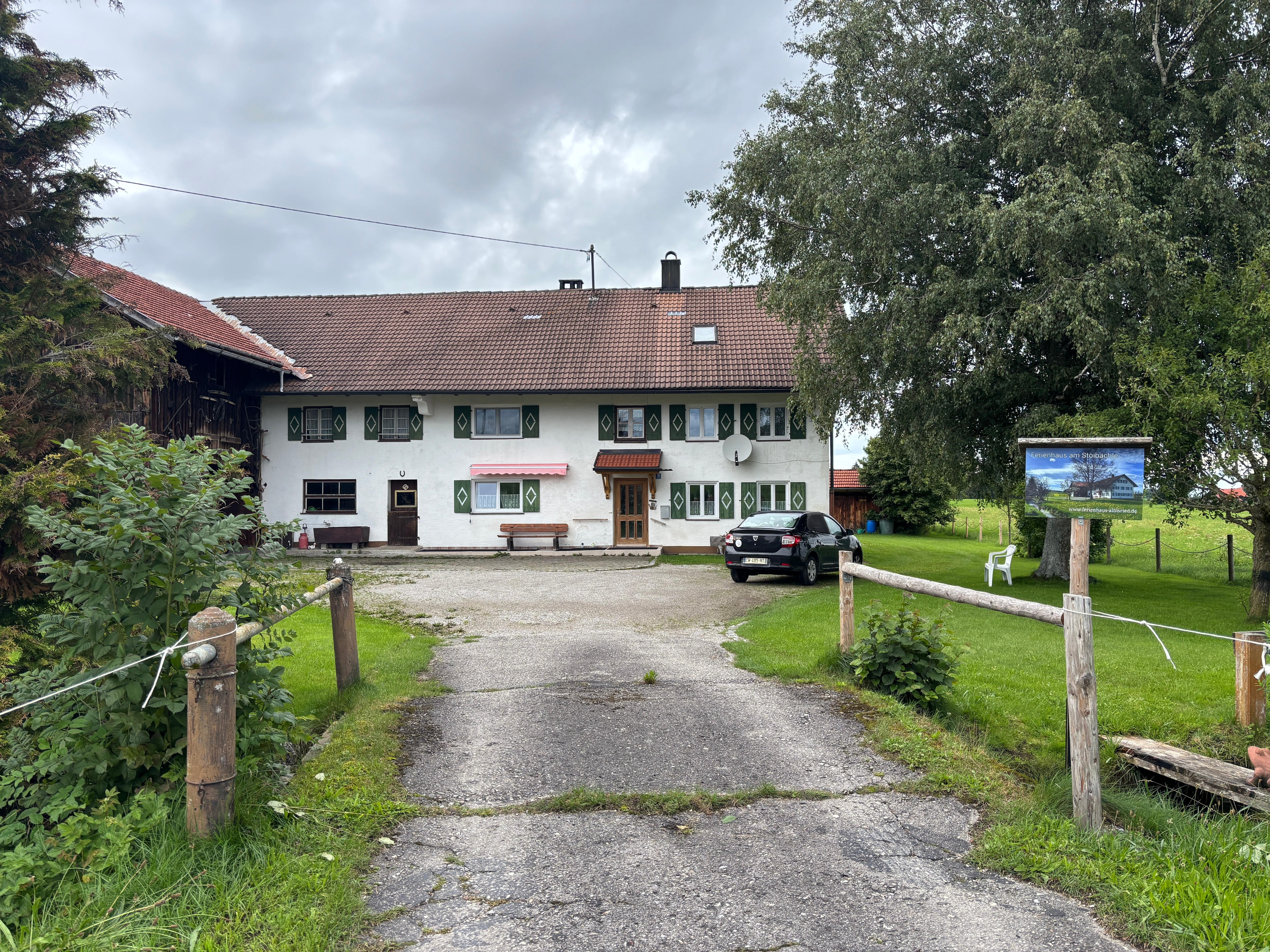 blob:https://www.vrbo.com/6206e23a-24df-430a-9a4d-1081a1eaa9e8