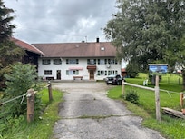 blob:https://www.vrbo.com/6206e23a-24df-430a-9a4d-1081a1eaa9e8