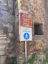 Town