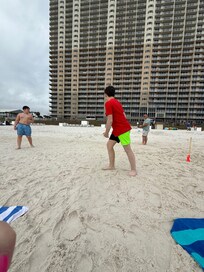 Who’s ready for some 🏈