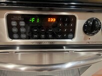 How it was Thursday when arrived