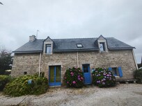 La longère