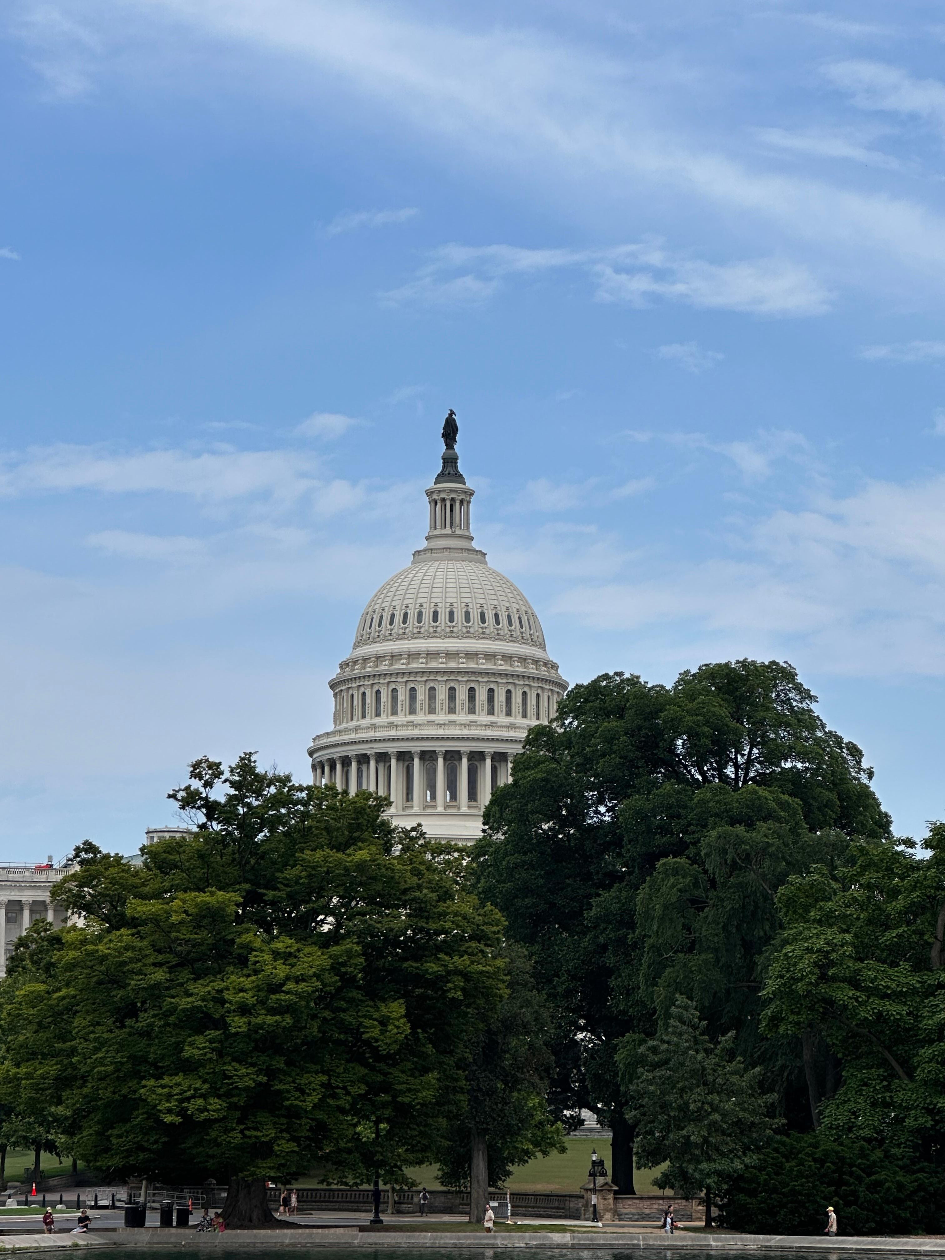 Capitol