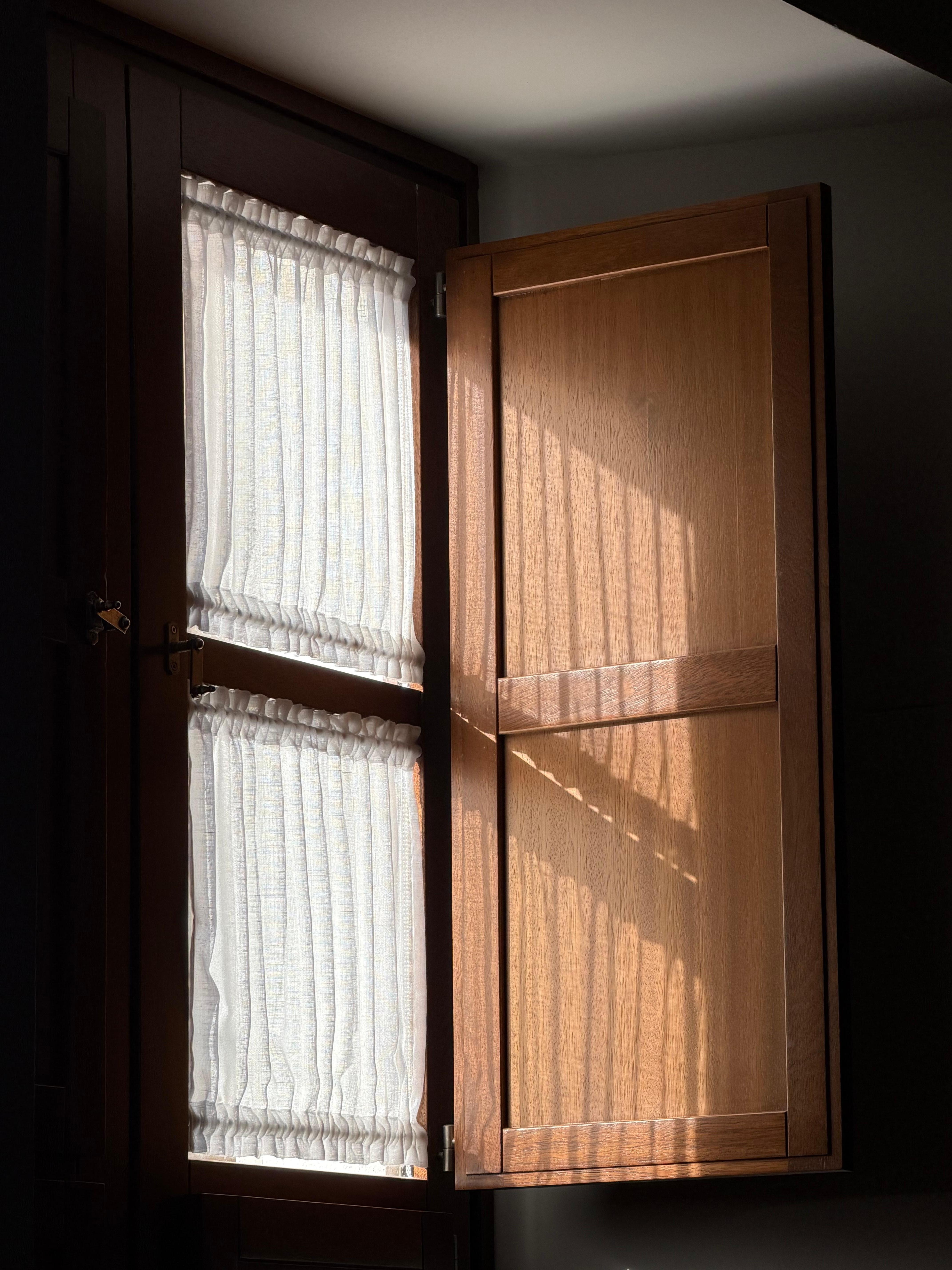 Window