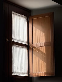 Window