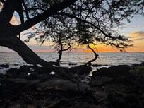 Just another amazing sunset