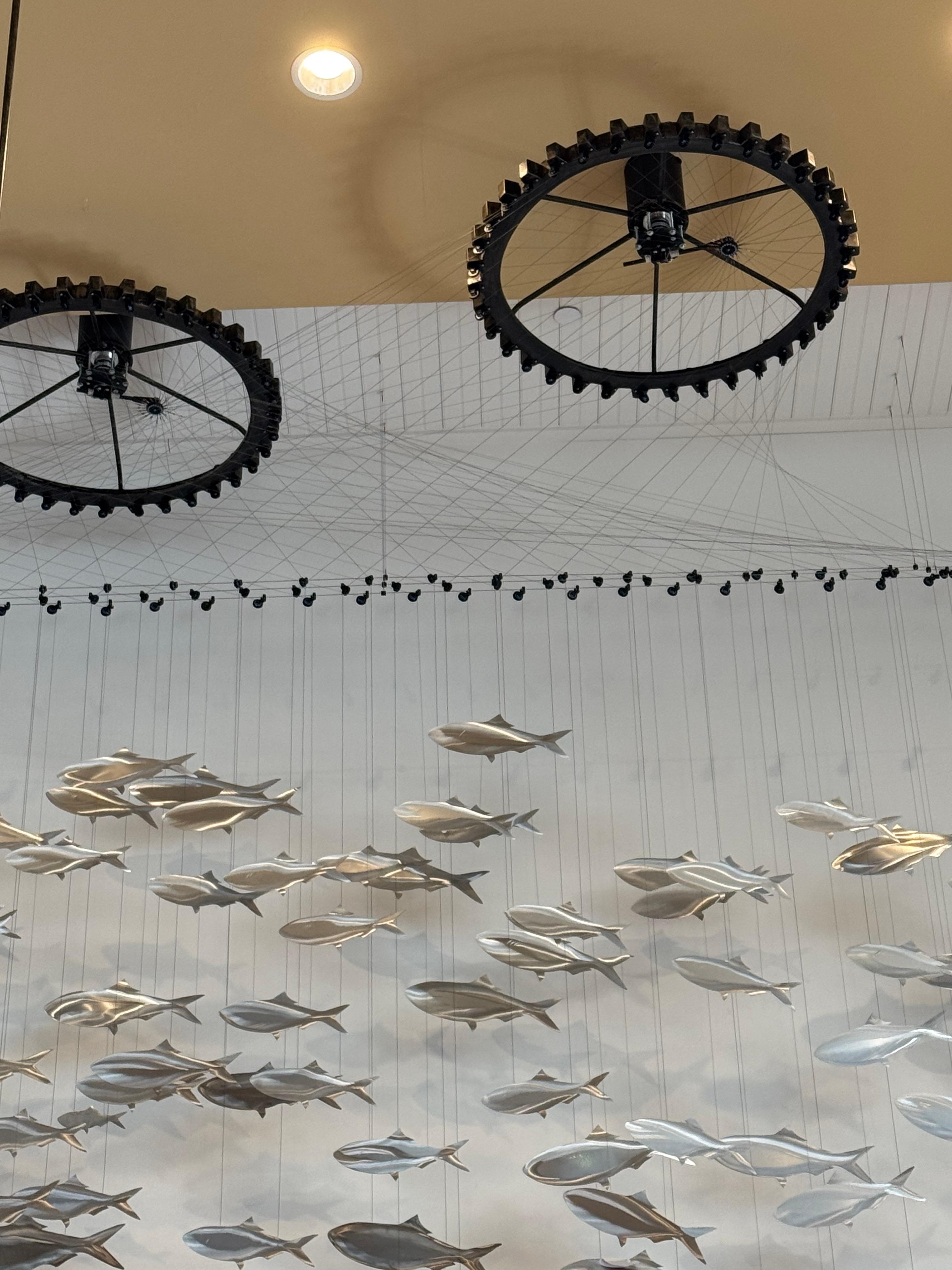 Unbelievably unique and beautiful 