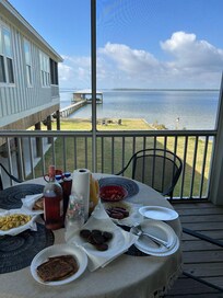 My birthday/girl’s trip 2026!🎉