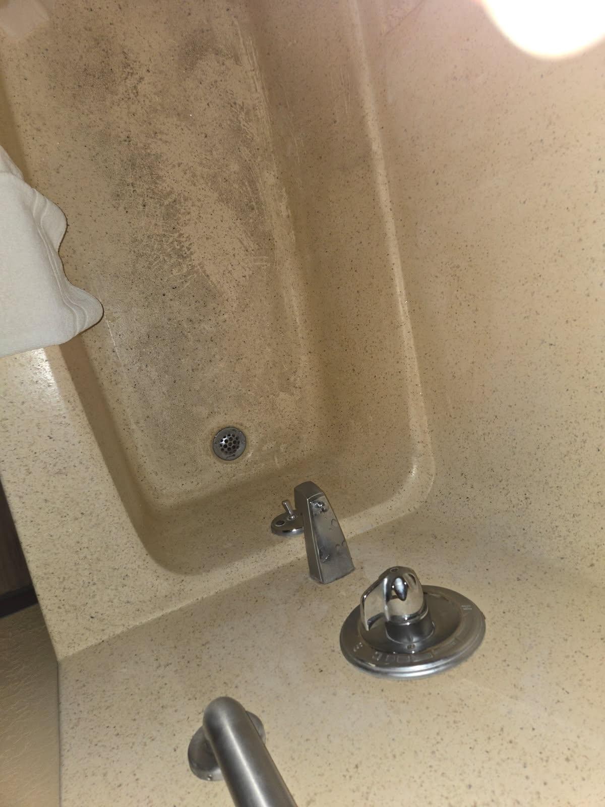 Suburban In Ridgeland, MS