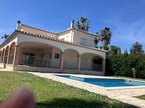 Top Location