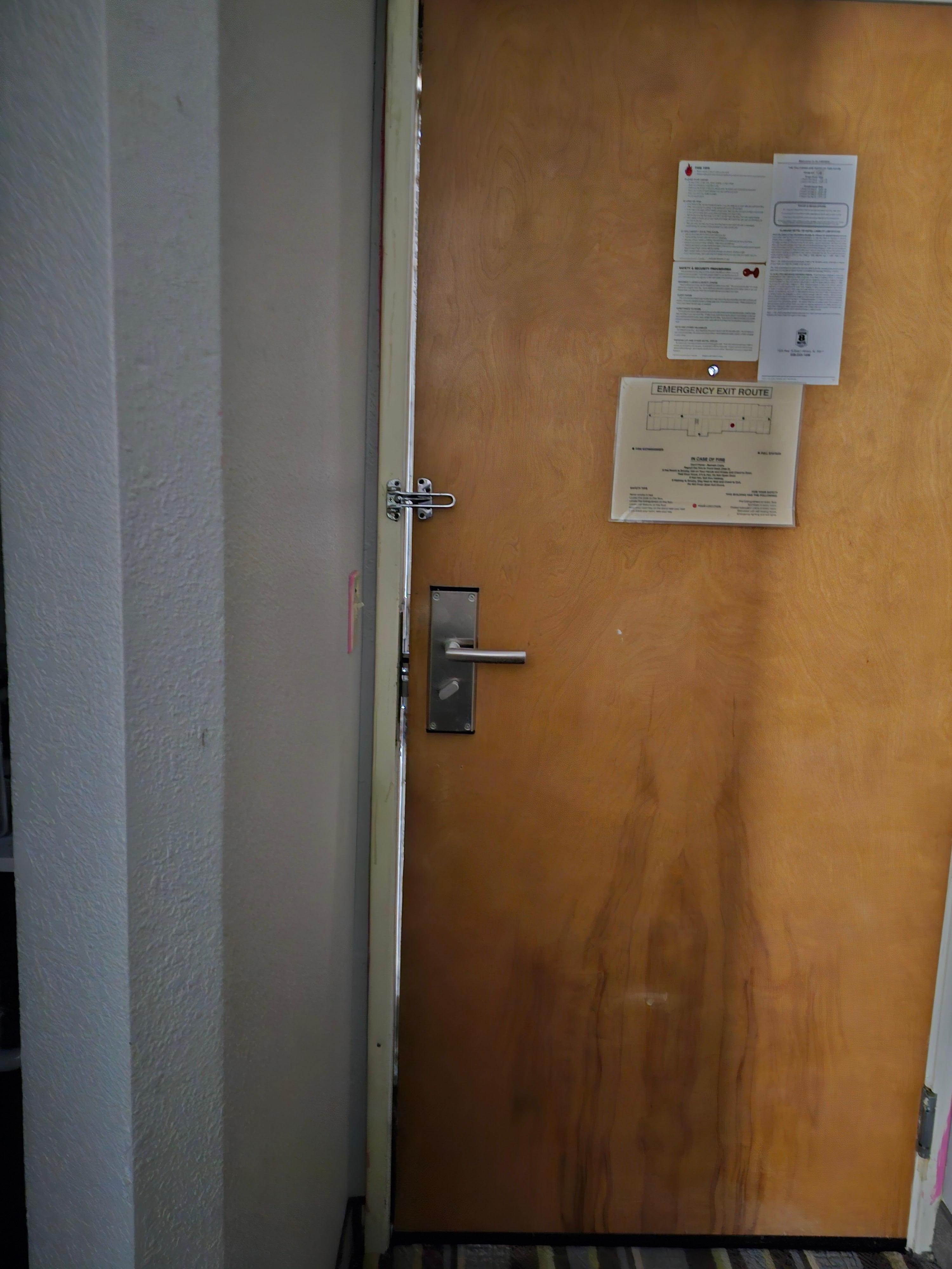 These photos were taken with the rest of the lights in the room off