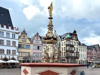 Trier Markt