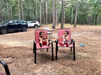 bar-b-que time !!