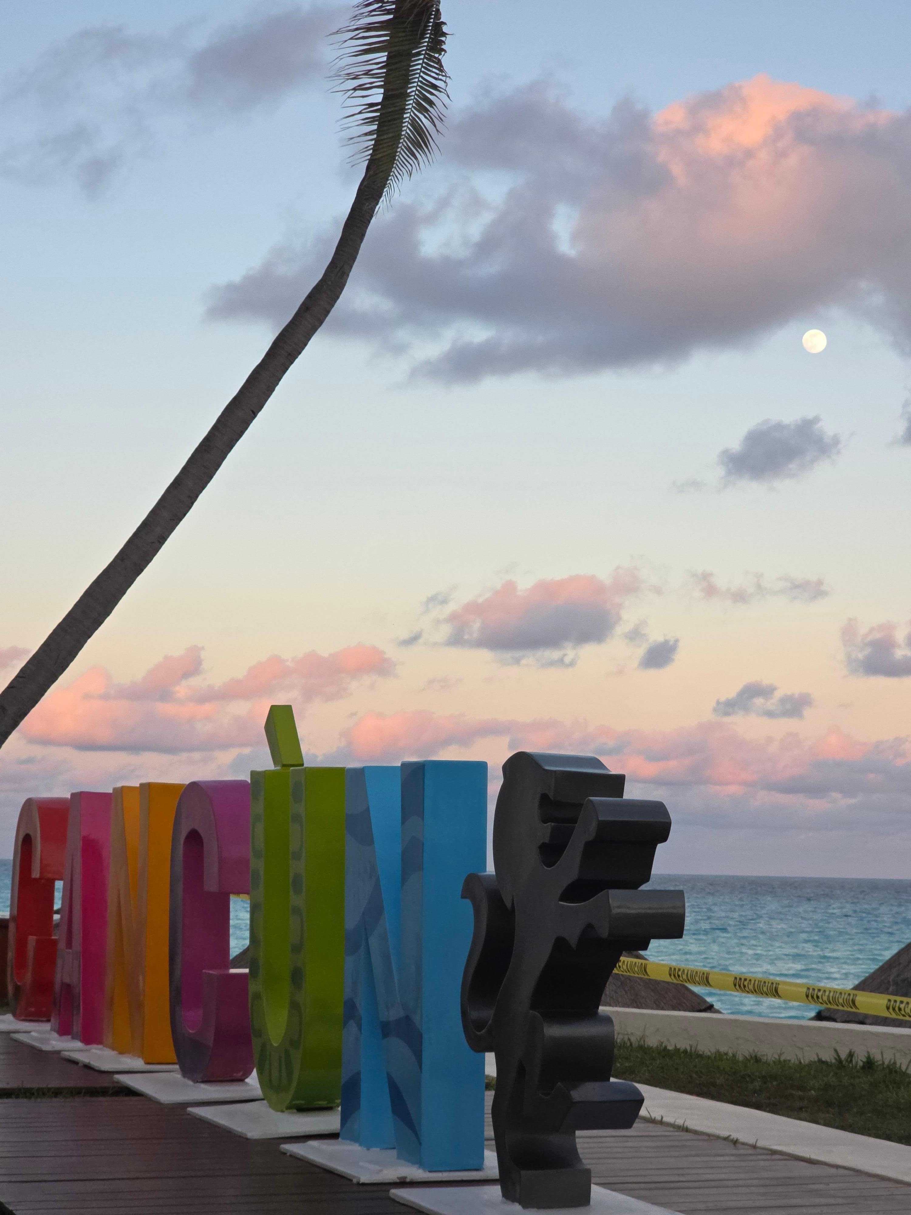 Beautiful sign 👌🏿 