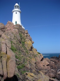 Corbiere