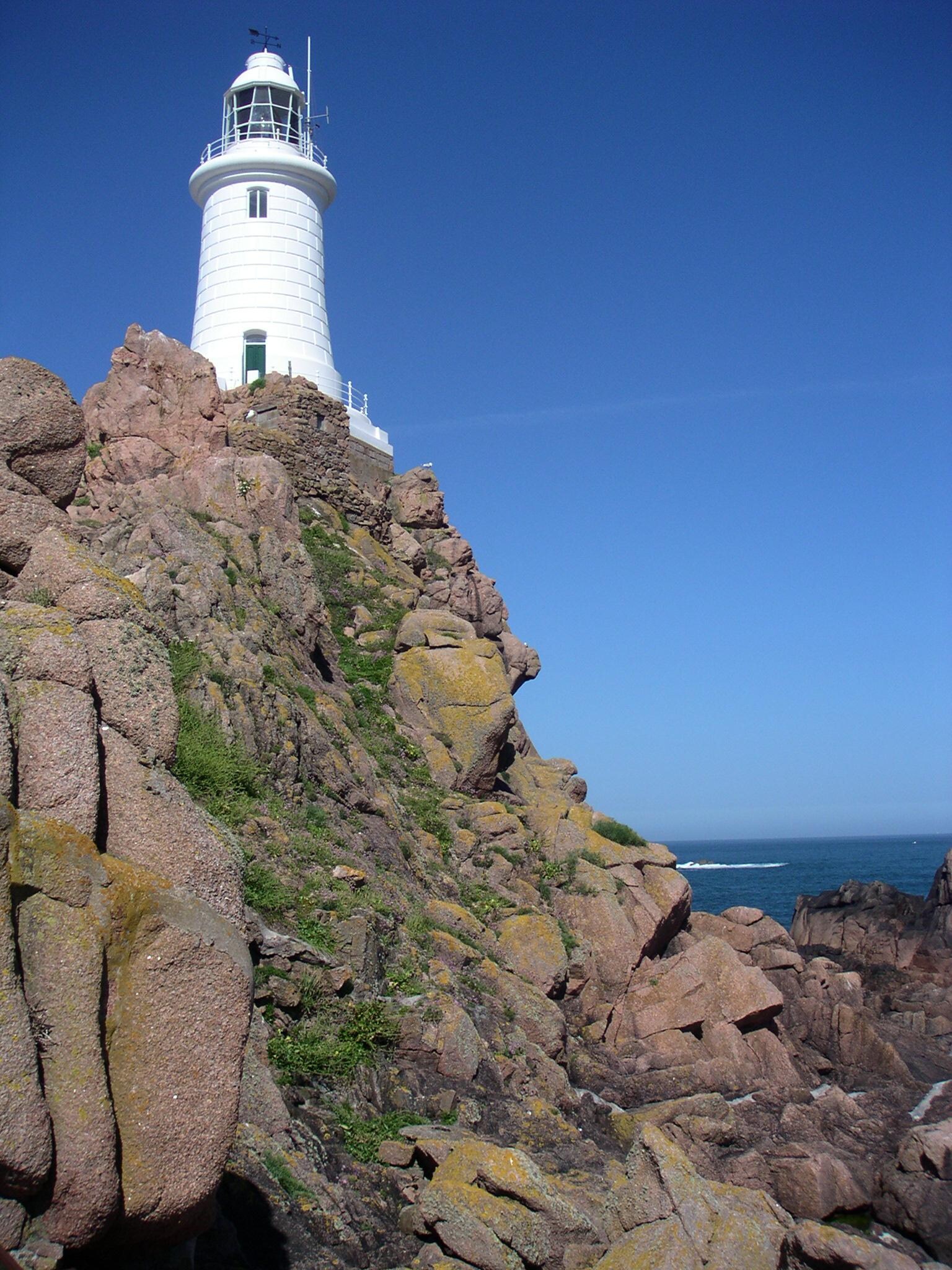 Corbiere