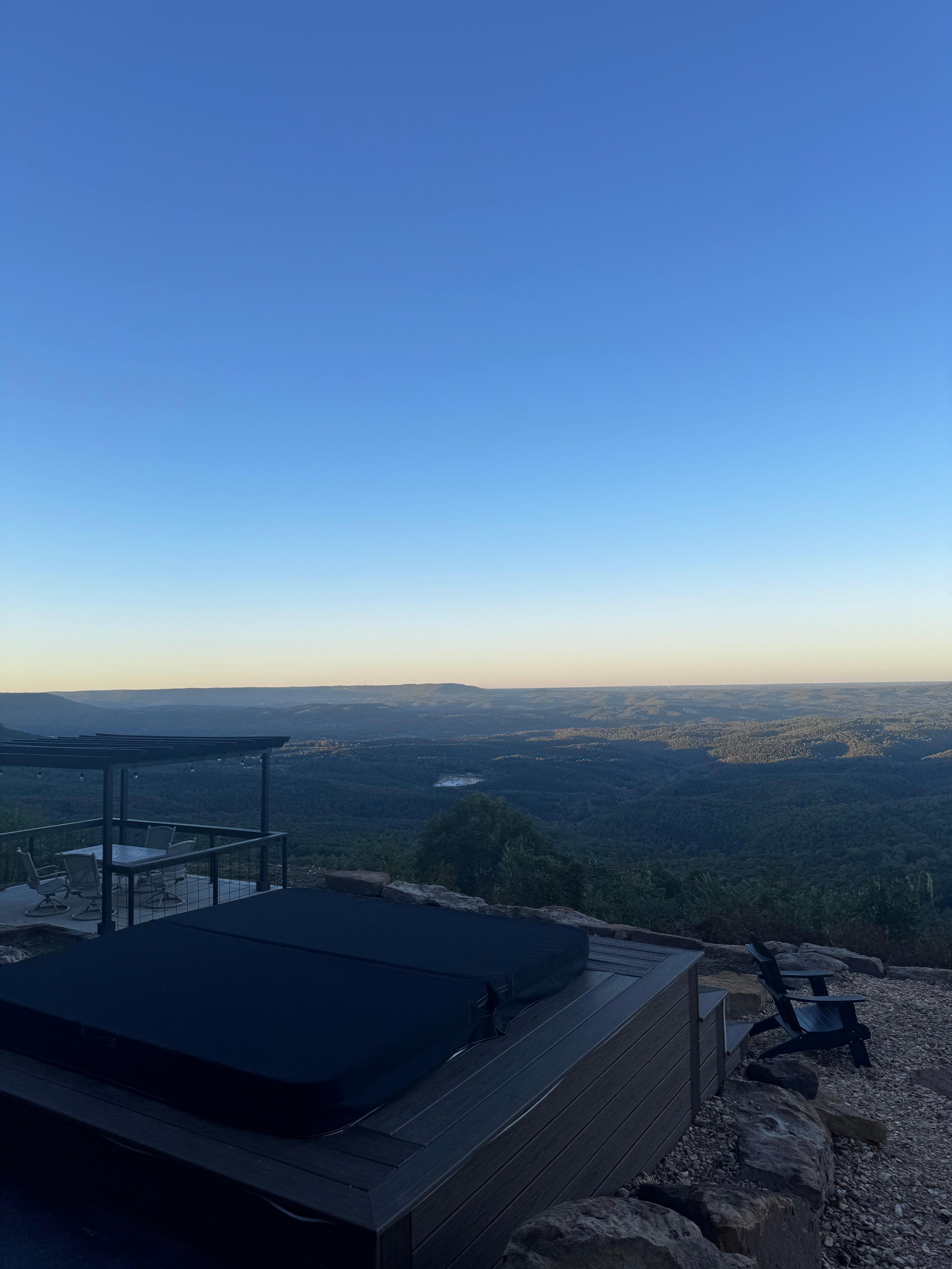 Pic doesn’t do it justice! 