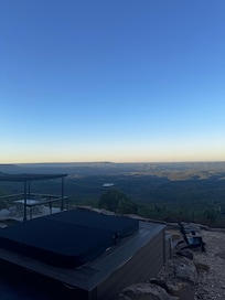 Pic doesn’t do it justice!