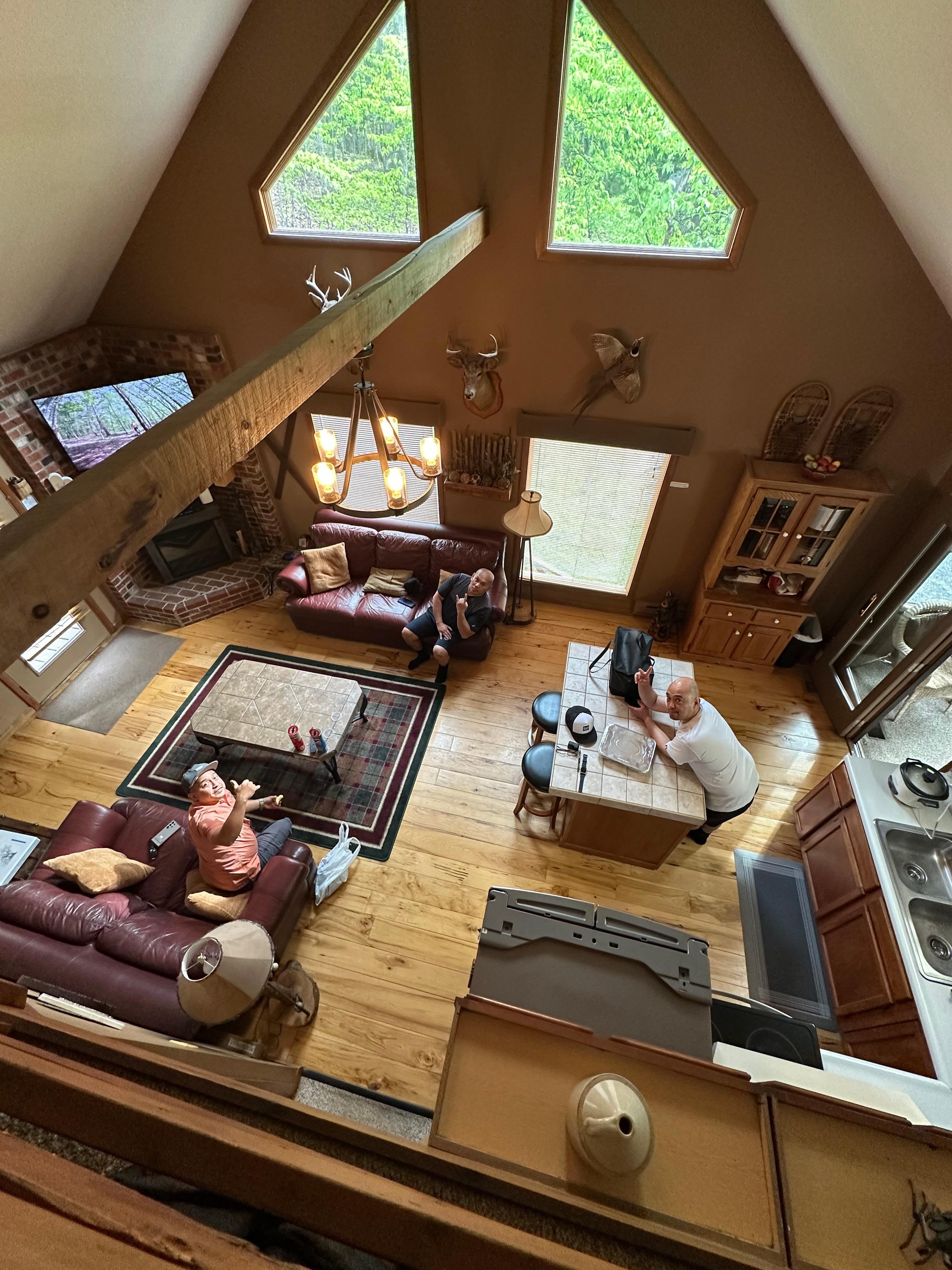 Livingroom