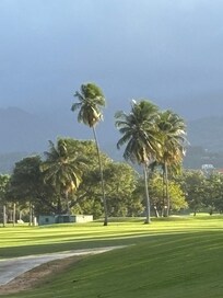Rio Mar ocean course
