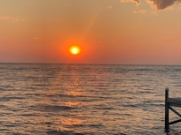 All photos with iPhone.