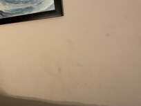 Wall