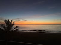 Beautiful Sunrise