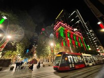 ๅคๆฏ๏ผๅ่ฅฟๅดใใ๏ผใฏใชในใในใทใผใบใณ