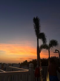 amazing views!!