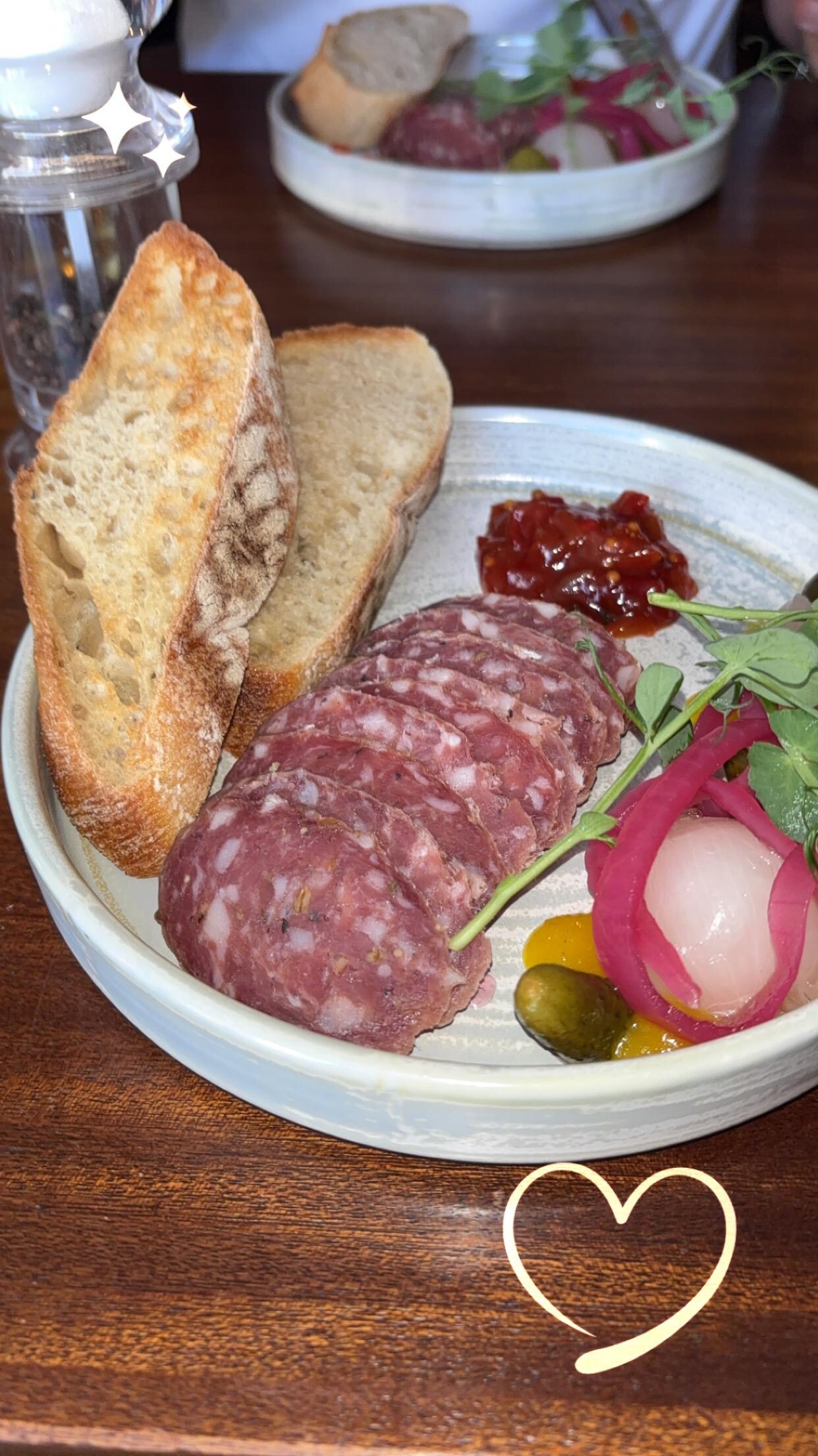 Starter 