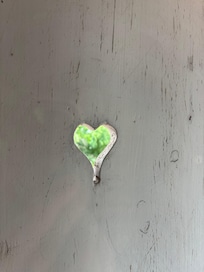 Fensterläden
