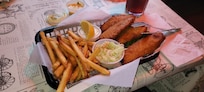 Cameron's