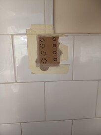 Explanatory note for the cooker