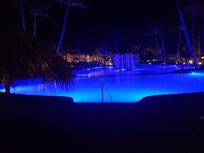 Very big Pool