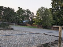 Visitors