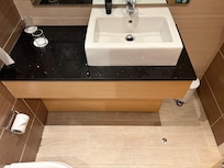 Sink