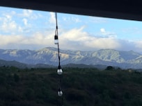 Vistas espectaculares