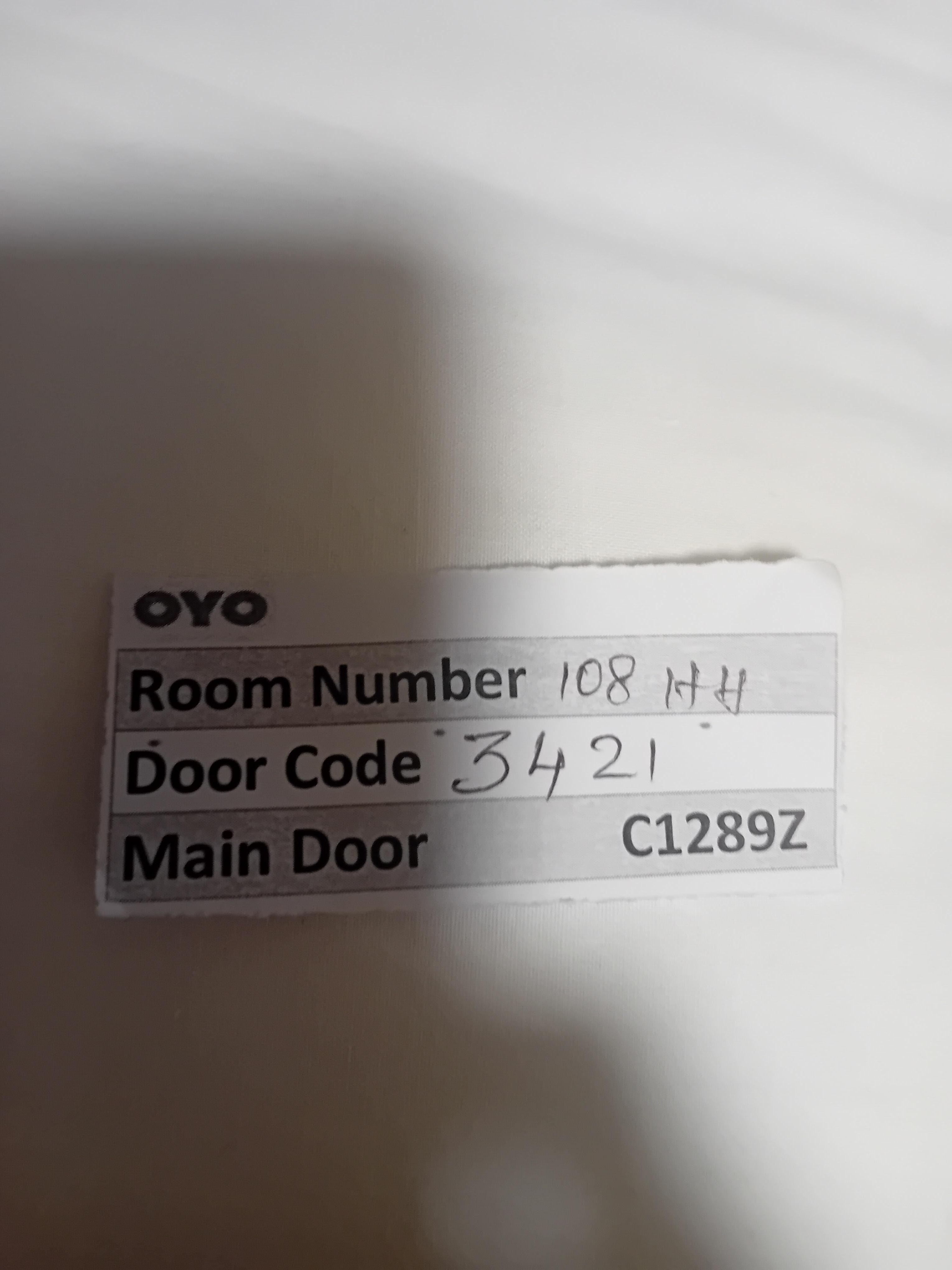 Dirty stained carpet 