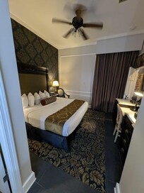 Room 116