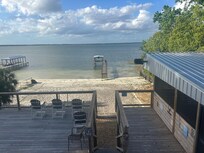 Million dollar view 🚤🌴