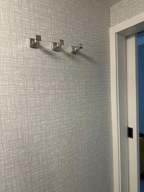 A place for everything