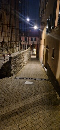 Anfahrt