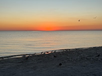 Loverâs Key State Park