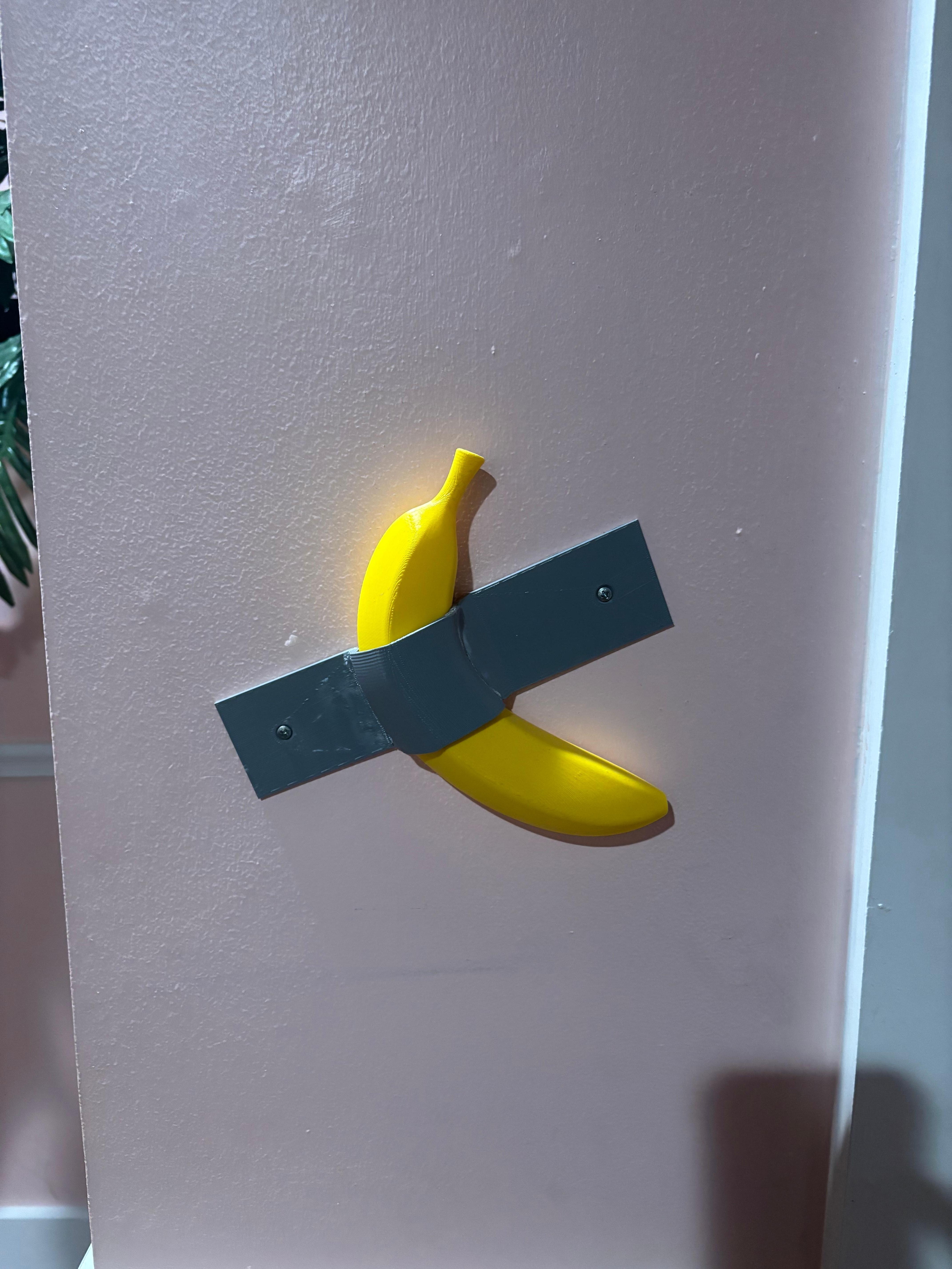 Would love to know what this means. 😂😂